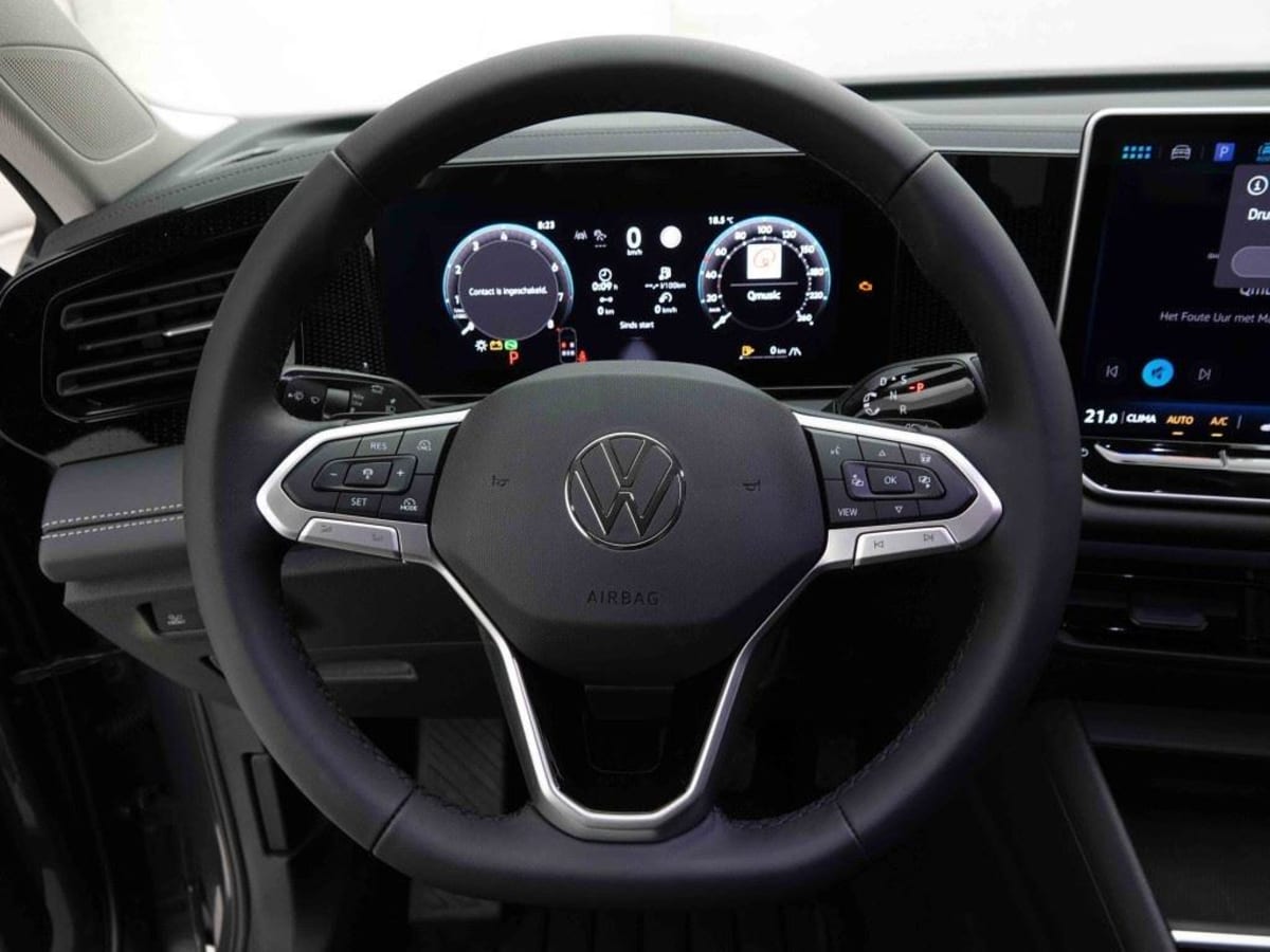 392125_p2 - VOLKSWAGEN - TIGUAN - 2026 - photo 10