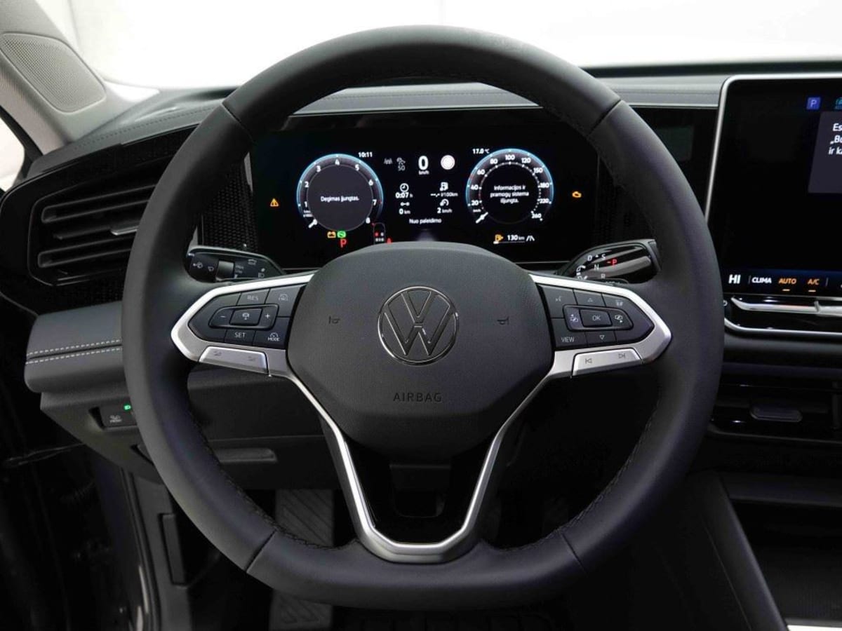 391952_p2 - VOLKSWAGEN - TIGUAN - 2026 - photo 8