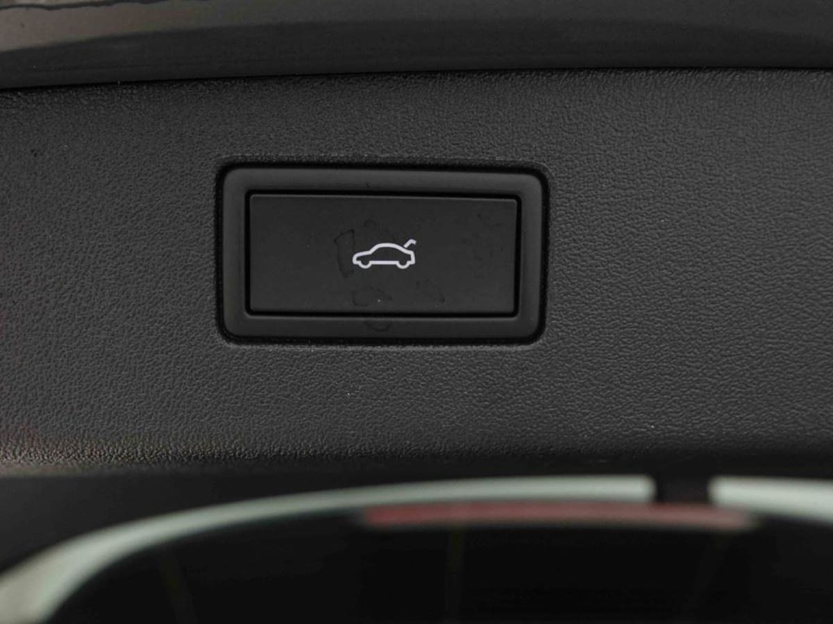 391952_p2 - VOLKSWAGEN - TIGUAN - 2026 - photo 5