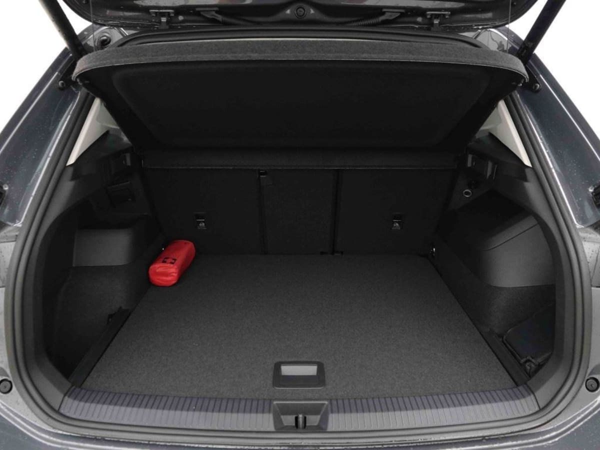 391952_p2 - VOLKSWAGEN - TIGUAN - 2026 - photo 4