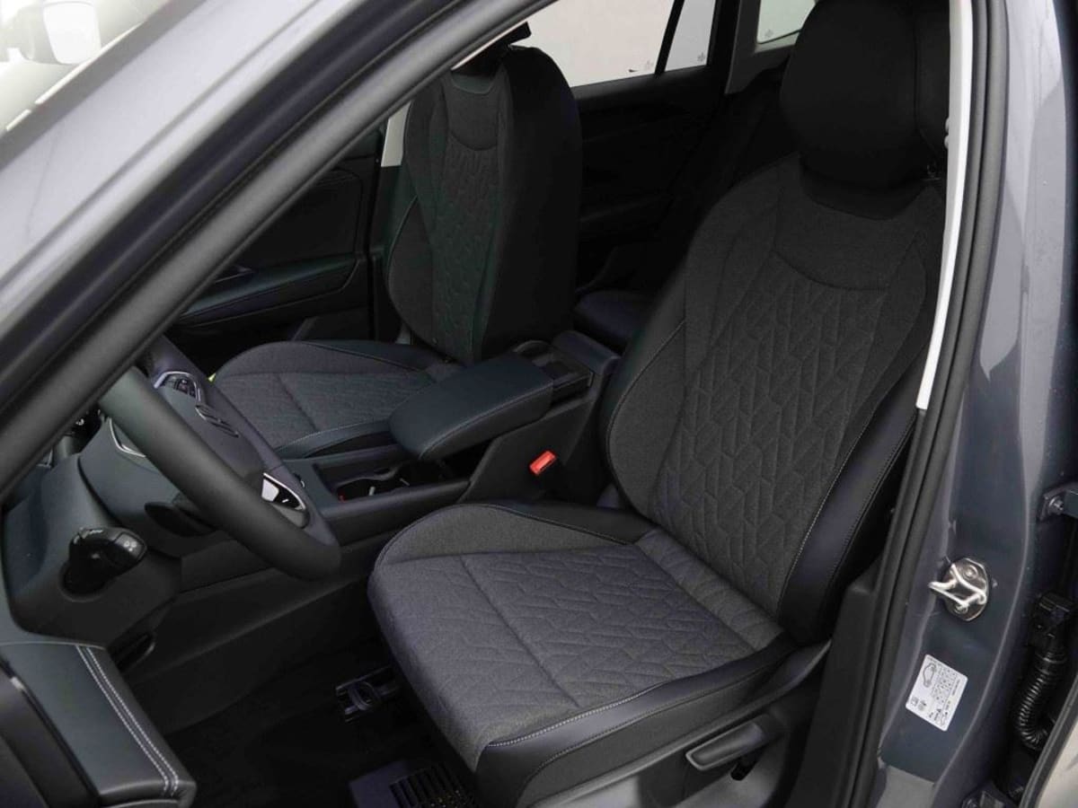391952_p2 - VOLKSWAGEN - TIGUAN - 2026 - photo 6