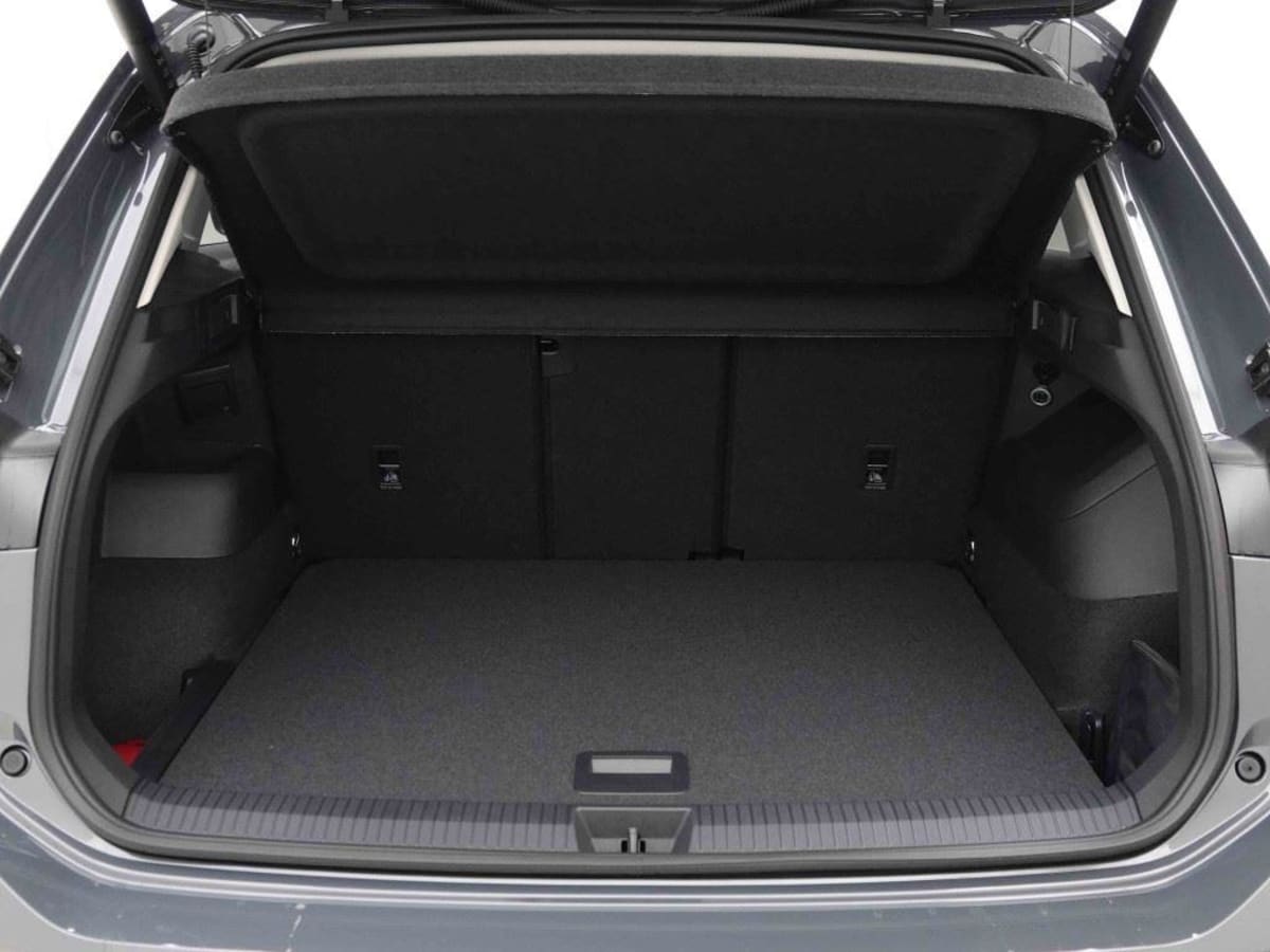 392125_p2 - VOLKSWAGEN - TIGUAN - 2026 - photo 6