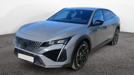 227426_p28 - PEUGEOT - 408 - 2025