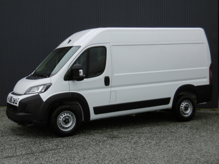 N202529_p3 - FIAT - DUCATO L2H2 3T5 - 2026