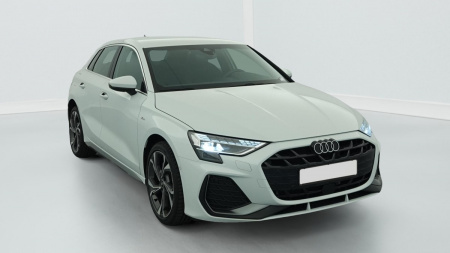 388268_p2 - AUDI - A3 - 2025