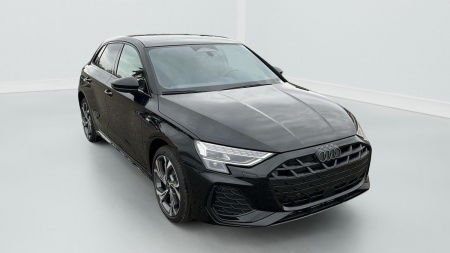386546_p2 - AUDI - A3 - 2026 386546_p2 - AUDI - A3 - 2026