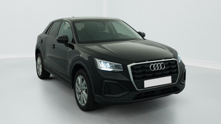 388555_p2 - AUDI - Q2 - 2022 388555_p2 - AUDI - Q2 - 2022