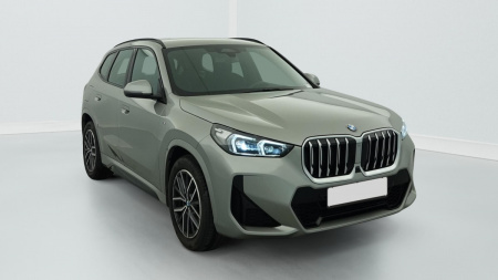 357078_p2 - BMW - X1 - 2025