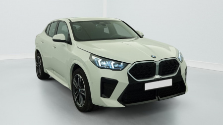 391397_p2 - BMW - X2 - 2025