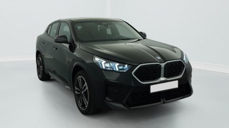 391398_p2 - BMW - X2 - 2025