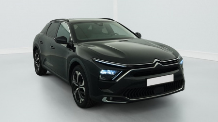 389682_p2 - CITROEN - C5 X - 2023
