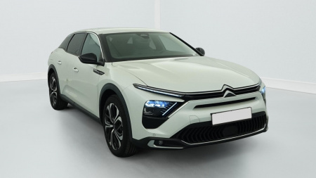 388407_p2 - CITROEN - C5 X - 2023