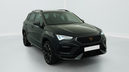 384930_p2 - CUPRA - ATECA - 2024