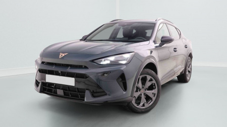 395282_p2 - CUPRA - FORMENTOR - 2026