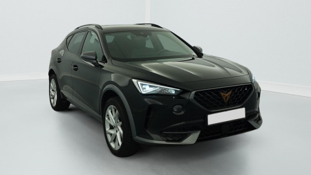 388549_p2 - CUPRA - FORMENTOR - 2022 388549_p2 - CUPRA - FORMENTOR - 2022