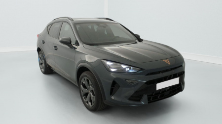 391697_p2 - CUPRA - FORMENTOR - 2026 391697_p2 - CUPRA - FORMENTOR - 2026