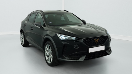 390467_p2 - CUPRA - FORMENTOR - 2024
