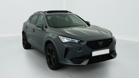 388911_p2 - CUPRA - FORMENTOR - 2023