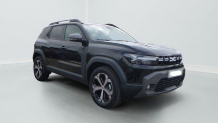 353871_p2 - DACIA - DUSTER - 2024