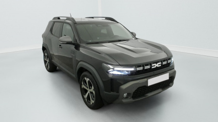 386336_p2 - DACIA - DUSTER - 2025 386336_p2 - DACIA - DUSTER - 2025