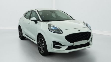 388412_p2 - FORD - PUMA - 2023