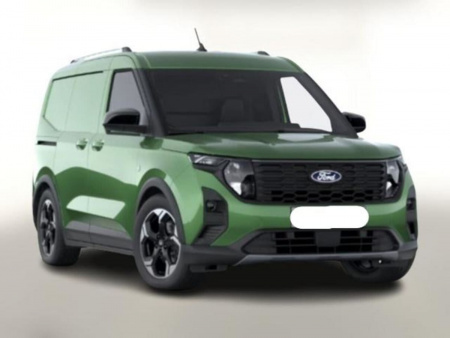 394143_p2 - FORD - TRANSIT - 2026