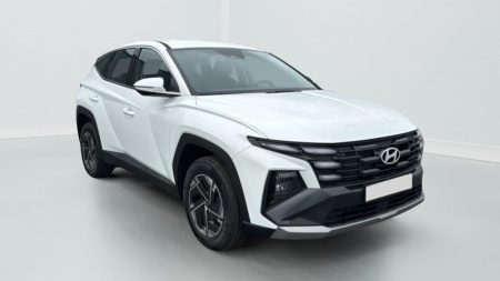394217_p2 - HYUNDAI - TUCSON - 2026