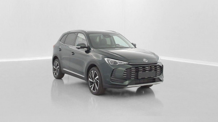 395460_p2 - MG - ZS - 2026