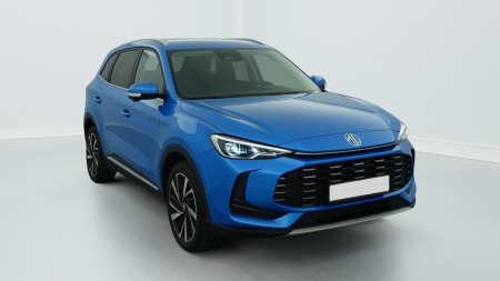 387307_p2 - MG - ZS - 2025