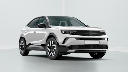 394979_p2 - OPEL - MOKKA - 2026