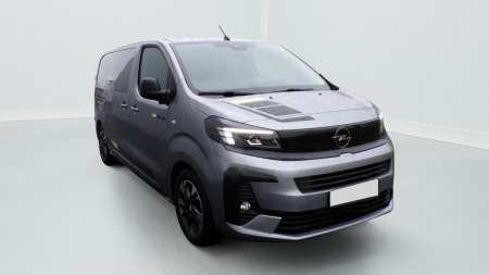 381252_p2 - OPEL - VIVARO - 2026 381252_p2 - OPEL - VIVARO - 2026