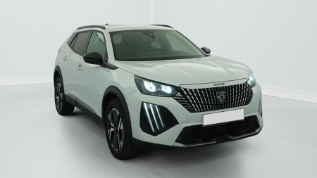 382608_p2 - PEUGEOT - 2008 - 2025