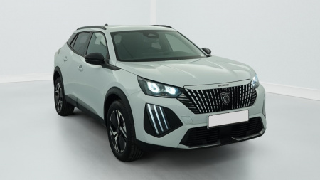 384963_p2 - PEUGEOT - 2008 - 2025 384963_p2 - PEUGEOT - 2008 - 2025