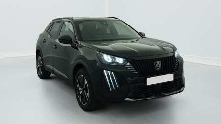 388189_p2 - PEUGEOT - 2008 - 2025