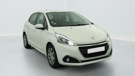 388818_p2 - PEUGEOT - 208 - 2019
