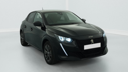 366478_p2 - PEUGEOT - 208 - 2022