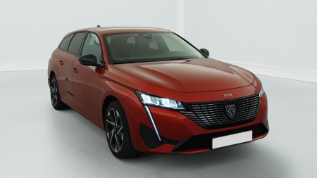 389946_p2 - PEUGEOT - 308 SW - 2025 389946_p2 - PEUGEOT - 308 SW - 2025