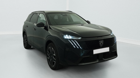 384775_p2 - PEUGEOT - 5008 - 2025