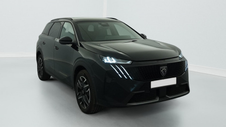 384778_p2 - PEUGEOT - 5008 - 2025