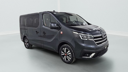 394772_p2 - RENAULT - TRAFIC - 2026