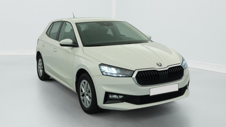 389638_p2 - SKODA - FABIA - 2022