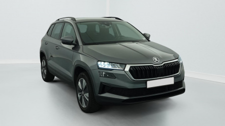 391287_p2 - SKODA - KAROQ - 2024