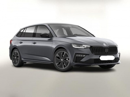394139_p2 - SKODA - SCALA - 2026
