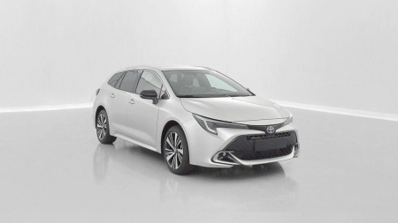 394442_p2 - TOYOTA - COROLLA TOURING SPORT - 2026