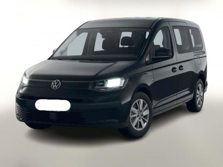 394141_p2 - VOLKSWAGEN - CADDY - 2026