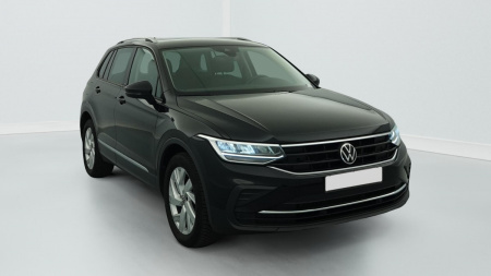 389213_p2 - VOLKSWAGEN - TIGUAN - 2022