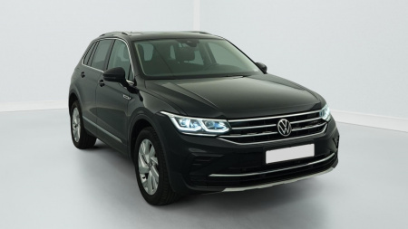 391412_p2 - VOLKSWAGEN - TIGUAN - 2021