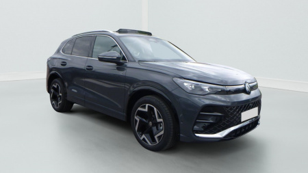 392279_p2 - VOLKSWAGEN - TIGUAN - 2023