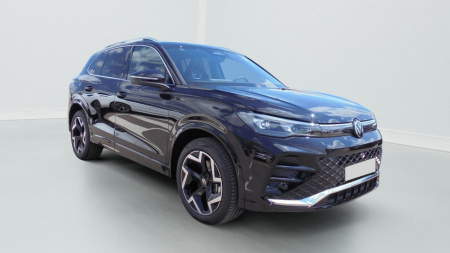 392280_p2 - VOLKSWAGEN - TIGUAN - 2023