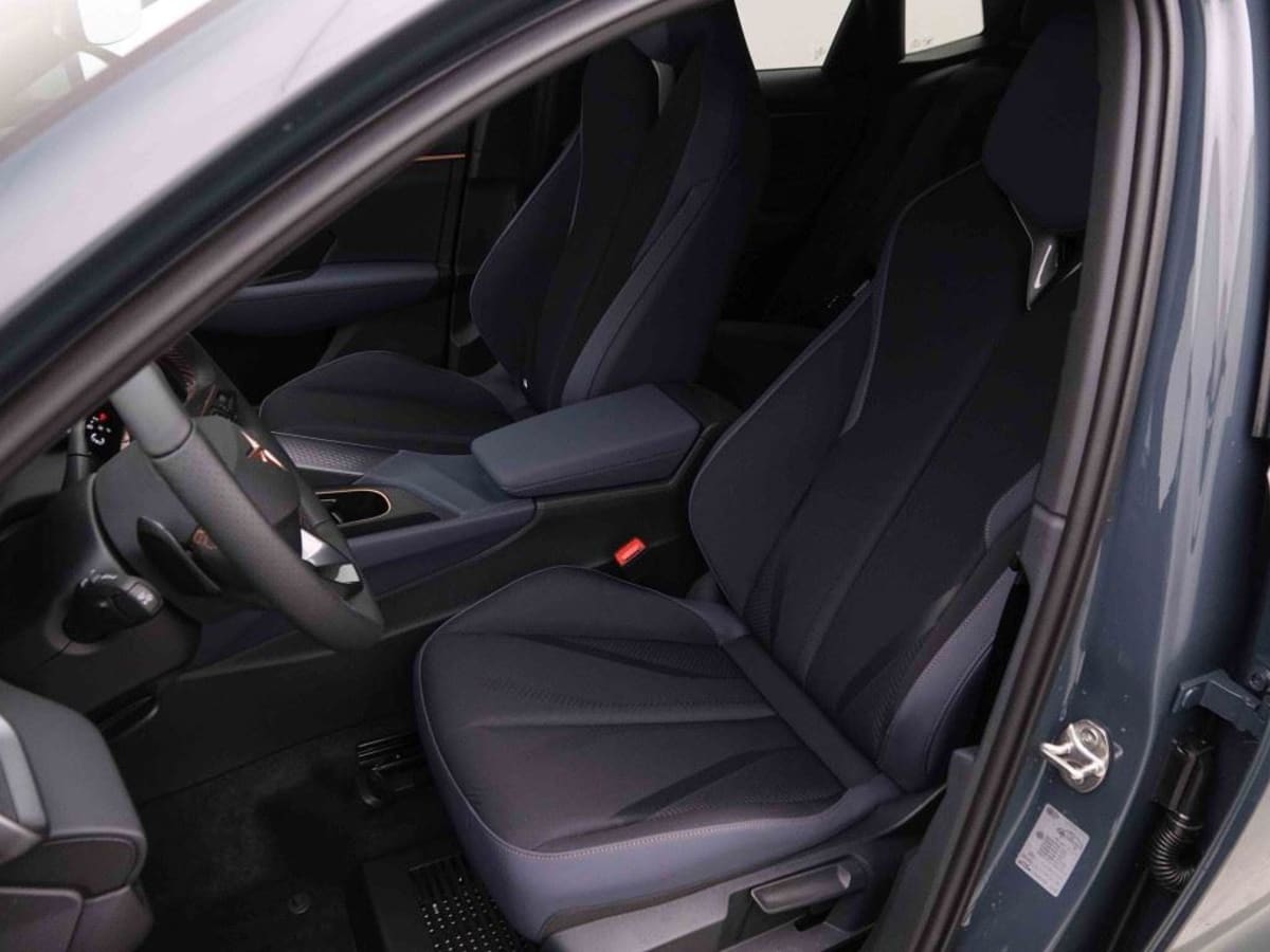389660_p2 - CUPRA - TERRAMAR - 2026 - photo 6